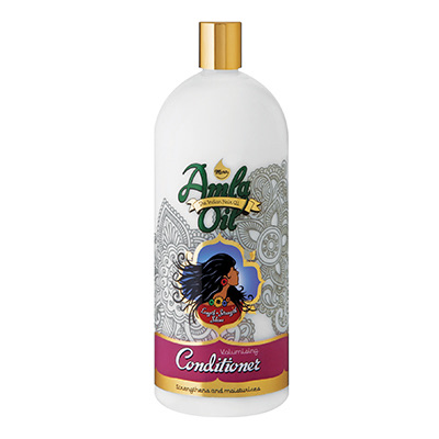 Amla conditioner 1 litre