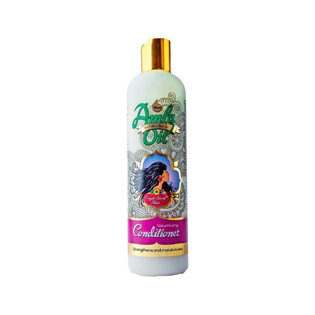 Amla conditioner 350ml
